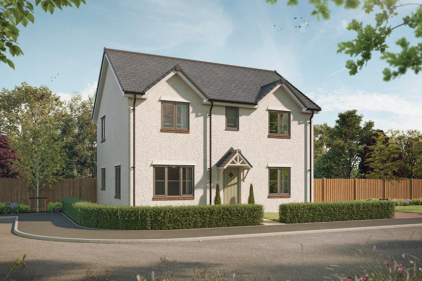 Main image of property: Martley Road,
Broadheath,
Lower Broadheath,
Worcester,
WR26RF