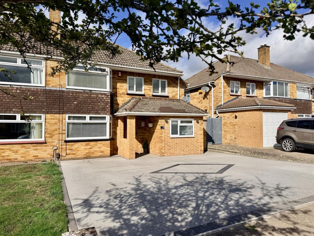 Main image of property: Bisley Road, Cheltenham