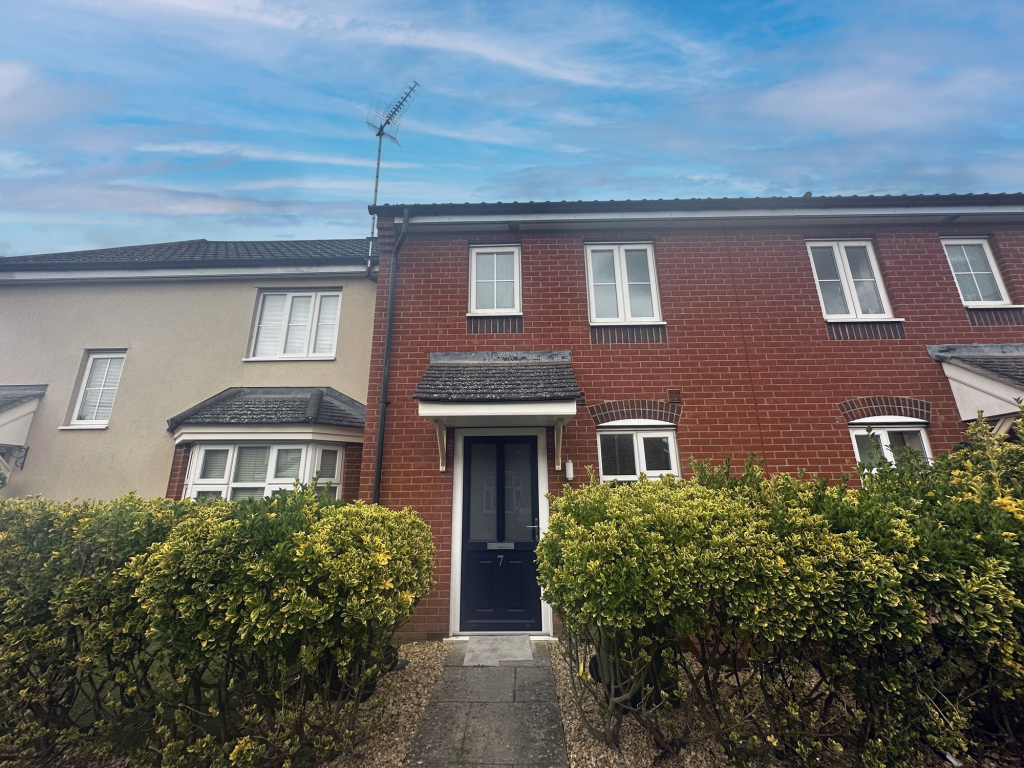 Main image of property: Clement Attlee Way, King's Lynn, PE30