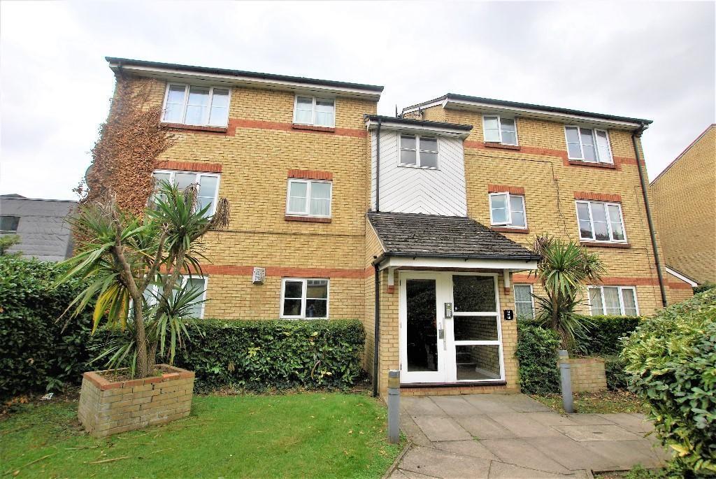 Main image of property: Heddington Grove, Islington, London