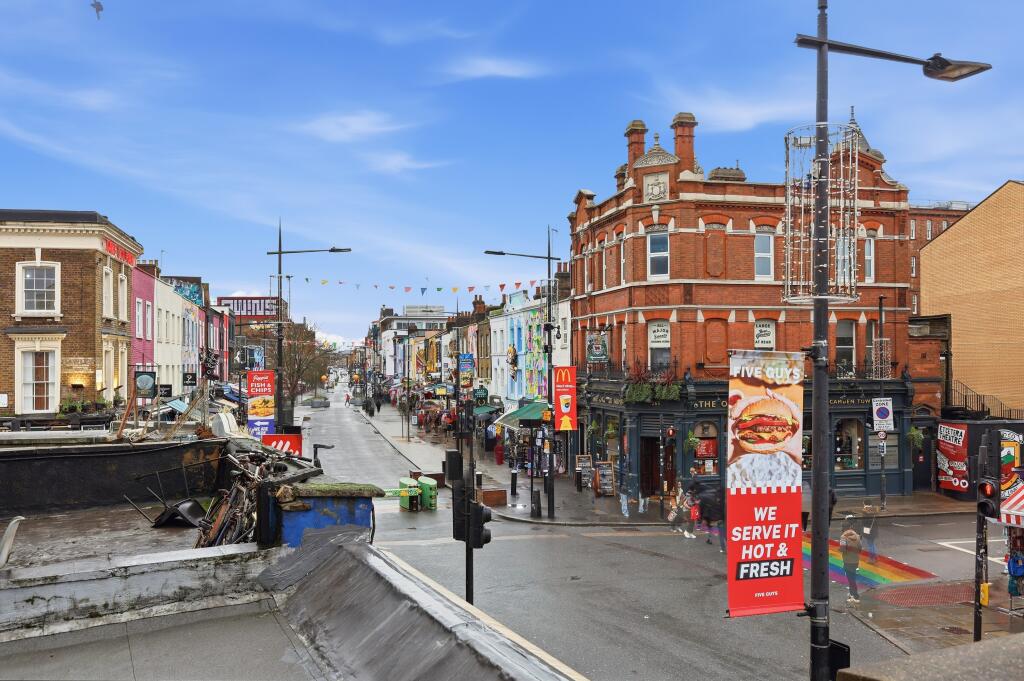 freehold investment property for sale