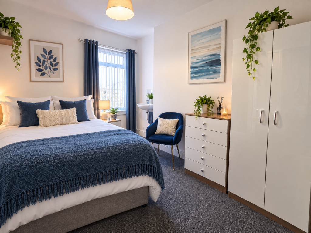 Main image of property: Alliance Avenue,  Hull, HU3