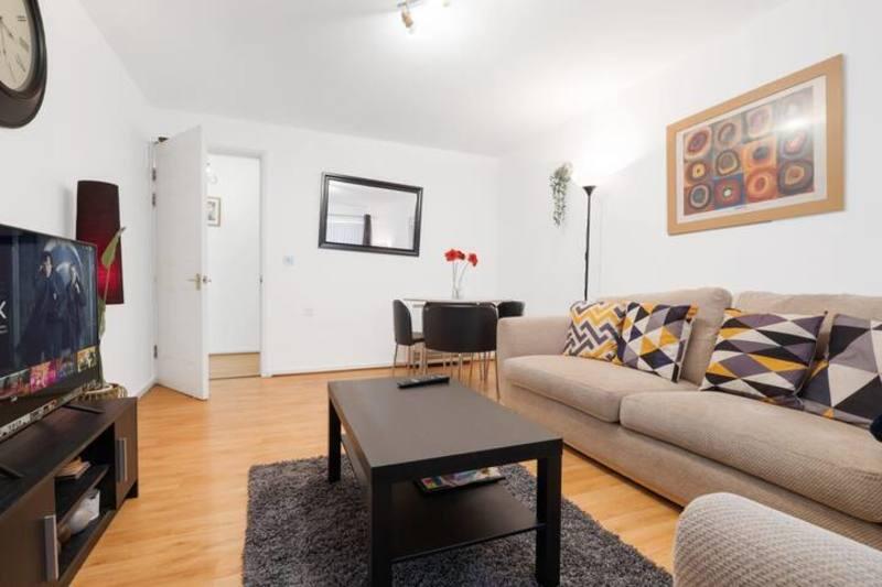 Main image of property: Forge Place, Cheapside, Deritend, Birmingham