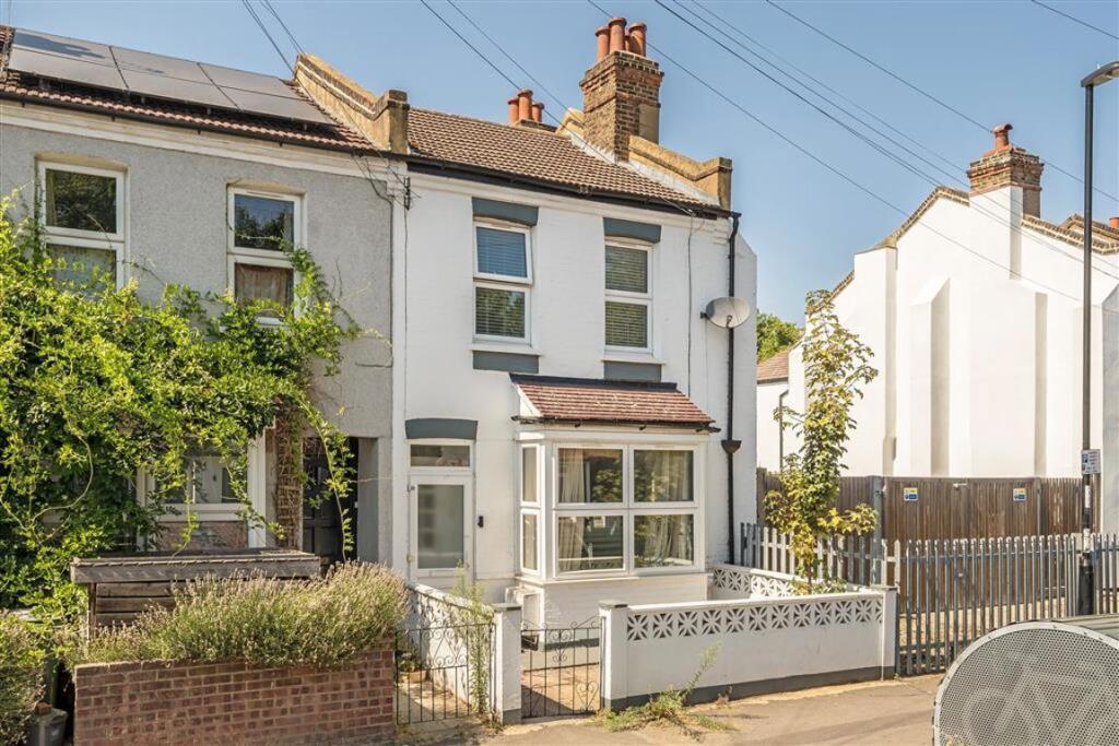 Main image of property: Malyons Road, Ladywell