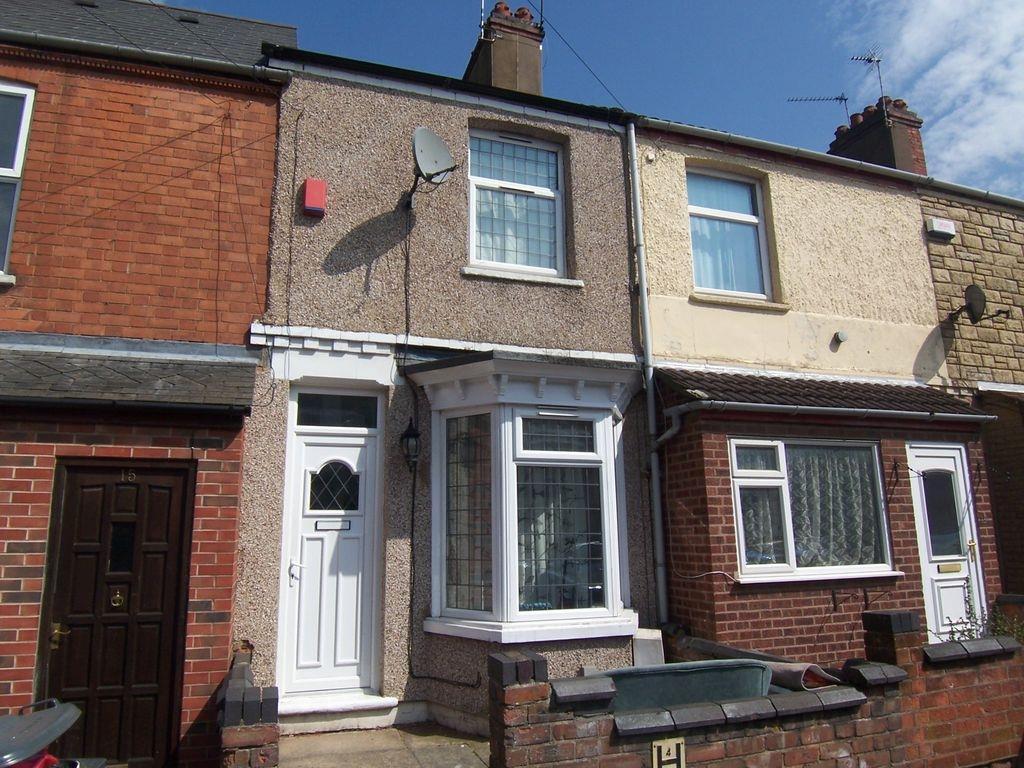 Main image of property: SANDOWN ROAD