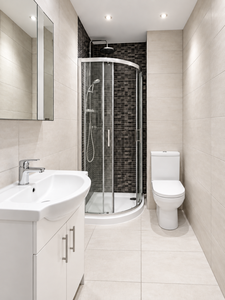 Main image of property: 276c St James Road, St James Mews, London, SE1