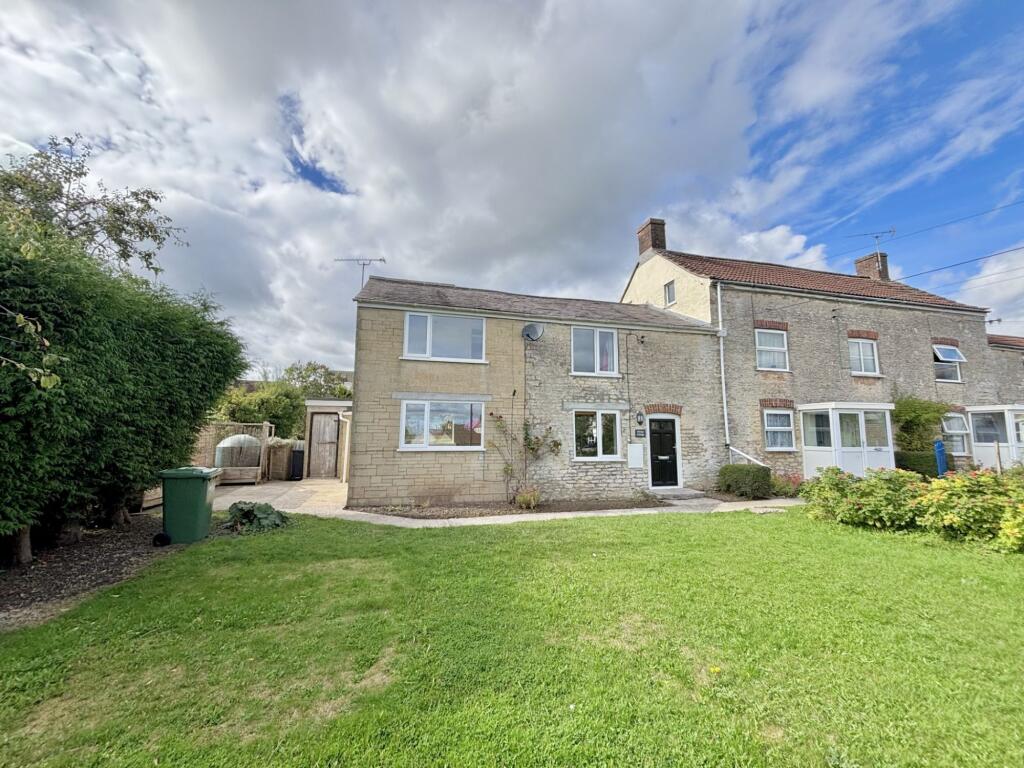 Main image of property: France Lane, Hawkesbury Upton, GL9