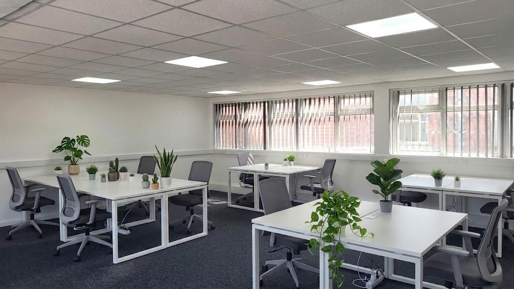 Office for 5/6