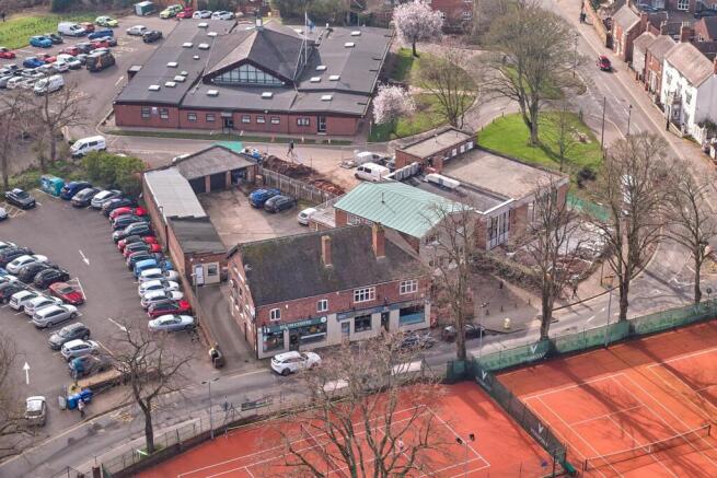 AERIAL_DJI_20260225124052_0040_D_26.02.25_ASP_High