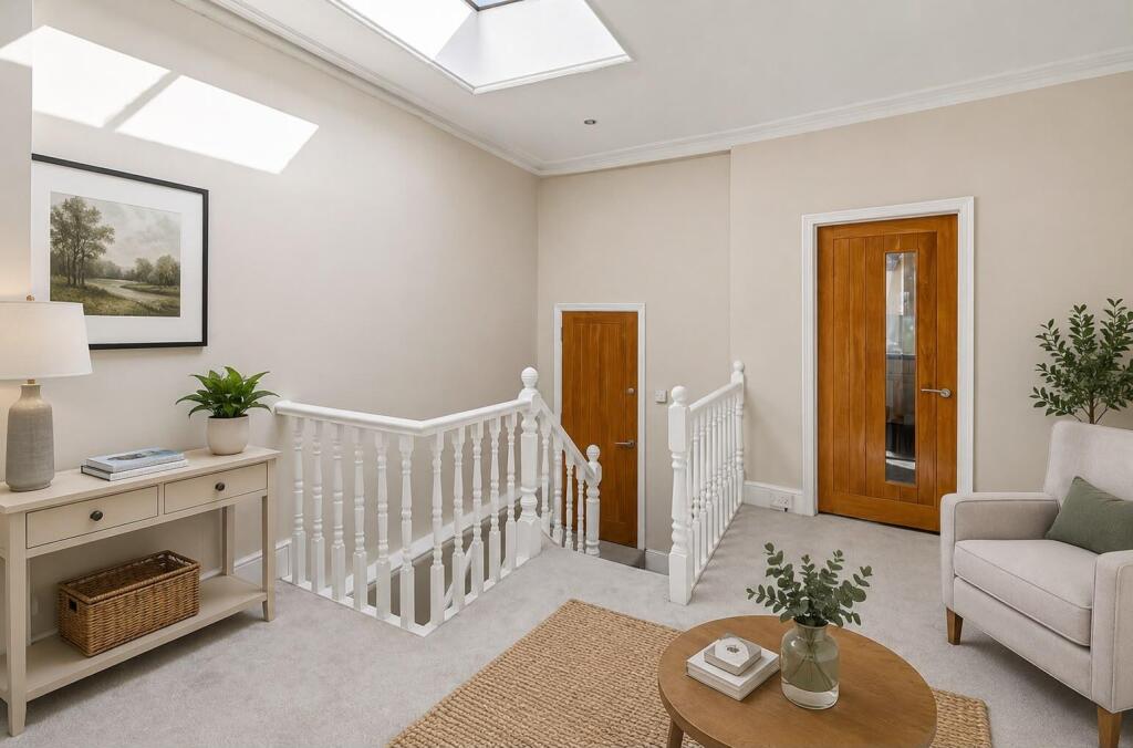 Main image of property: Station Road, Westcliff-On-Sea