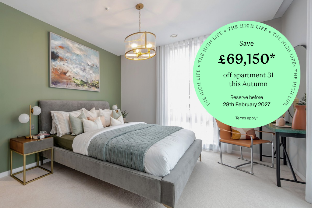 Main image of property: Rowland Hill Street,
Hampstead,
London,
NW3