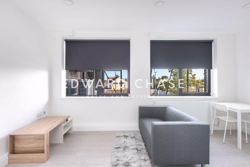 Main image of property: Senthil House, High Street, IG6