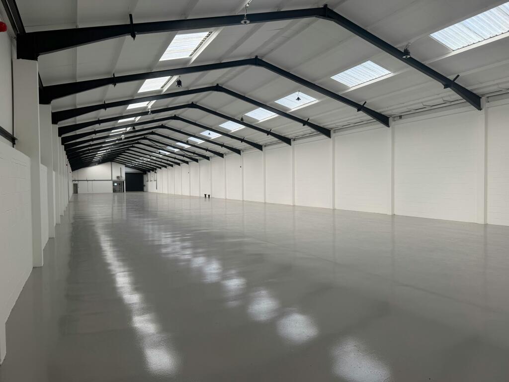 17 Ashford Industrial Estate Warehouse.jpeg