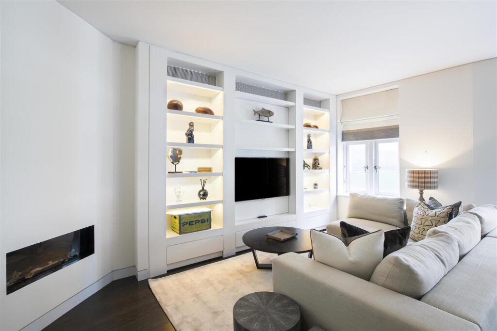 Main image of property: Duke Street
