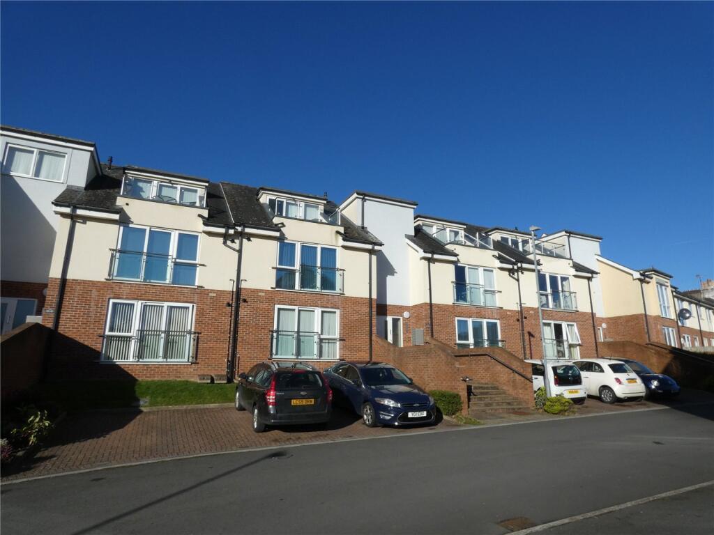 Main image of property: Y Bae, Bangor, Gwynedd
