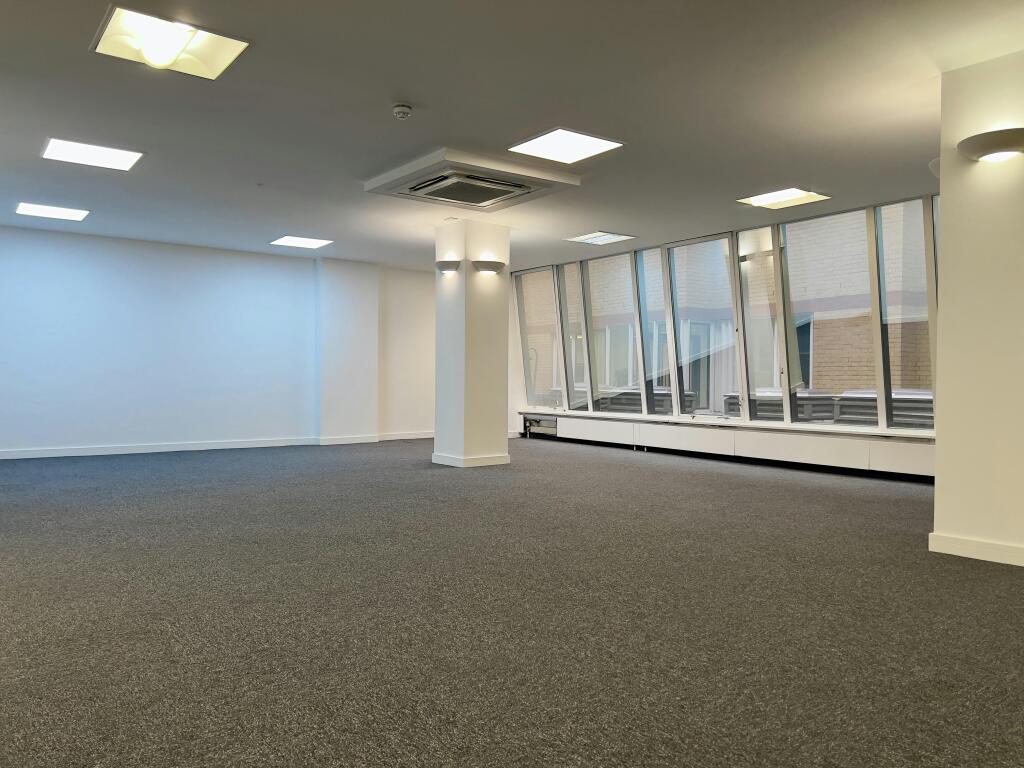 30-31 Furnival 1st Floor  Spacious Carpeted Office Area With Large Windows.jpg