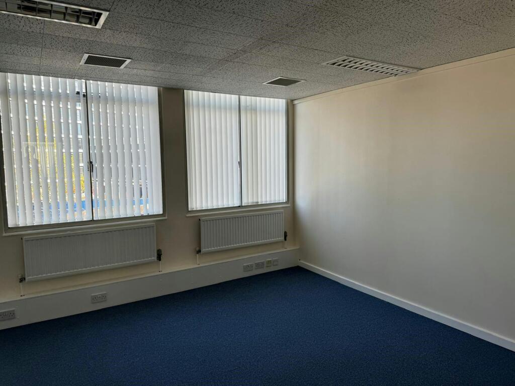 Suite A 7.jpg