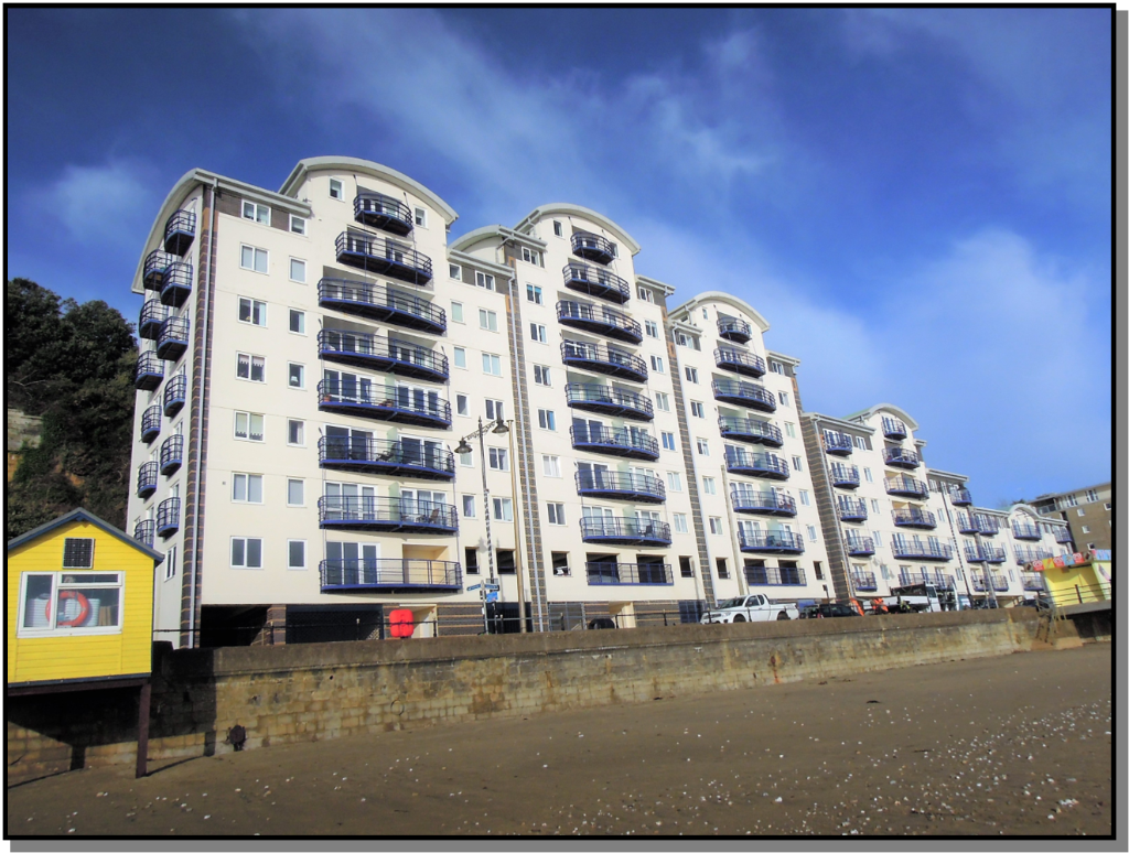 Main image of property: Esplanade, Sandown, Isle Of Wight, PO36