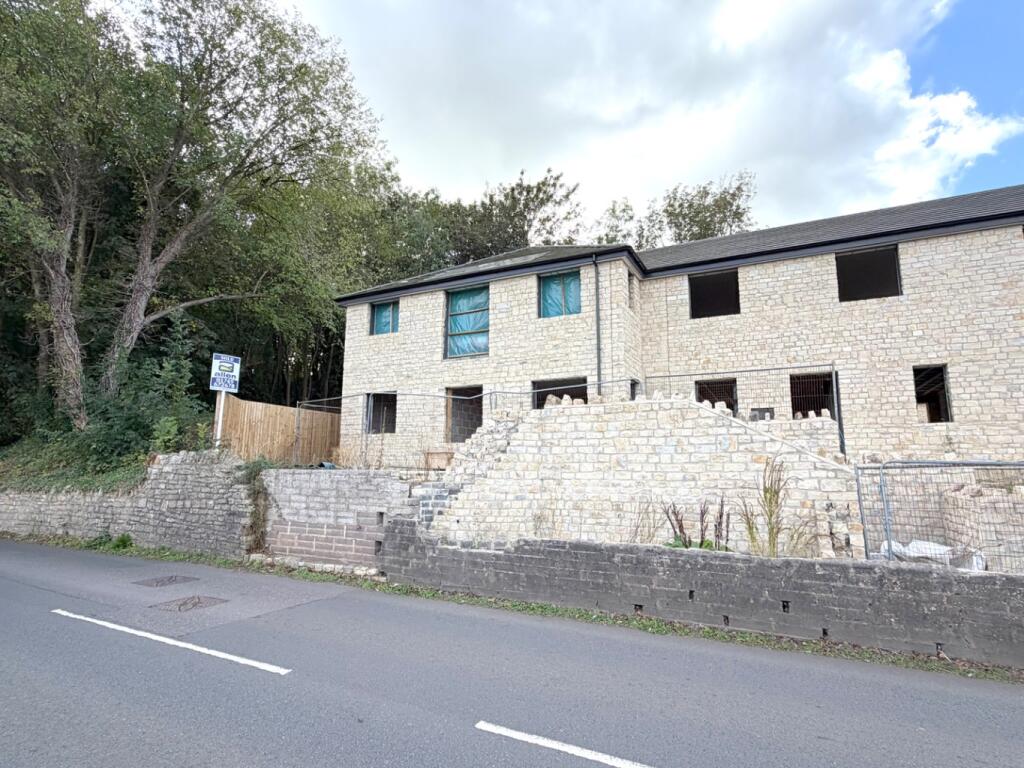 Main image of property: Upper Conygre, Timsbury, Bath, Somerset