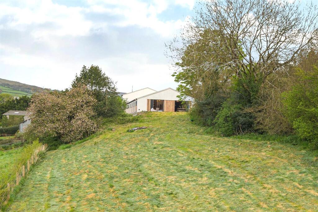 Main image of property: Earlscombe Barns, Bittaford