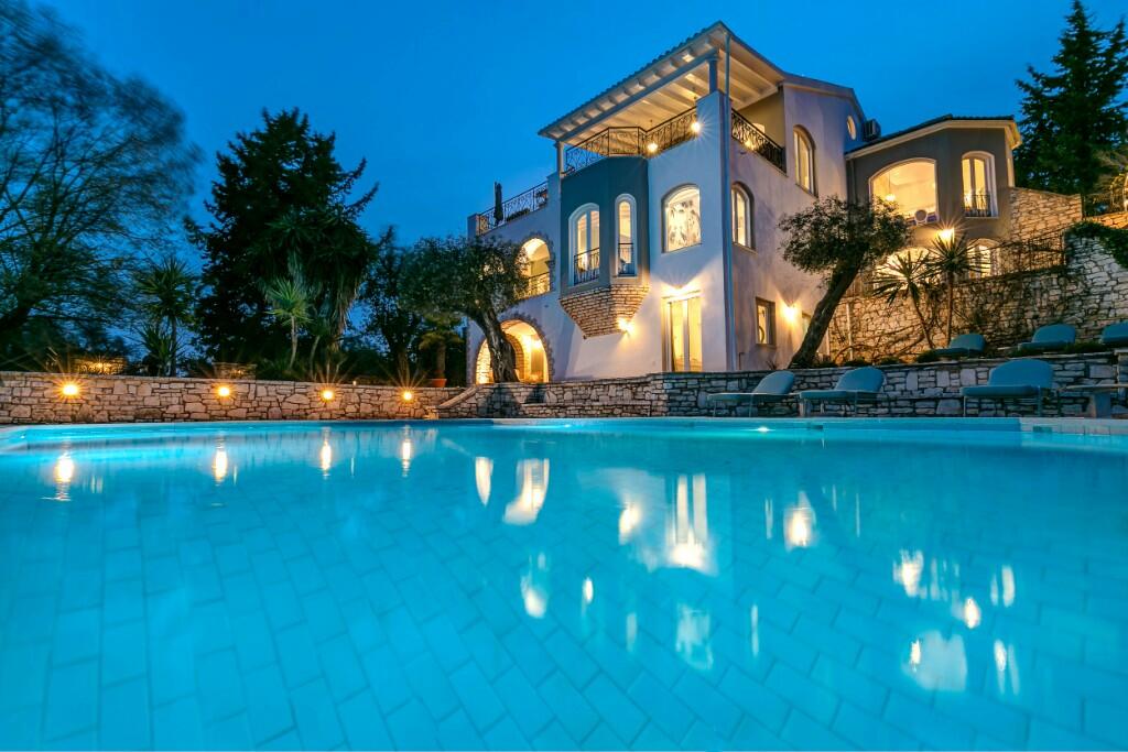Main image of property: Gouvia, Corfu, Ionian Islands