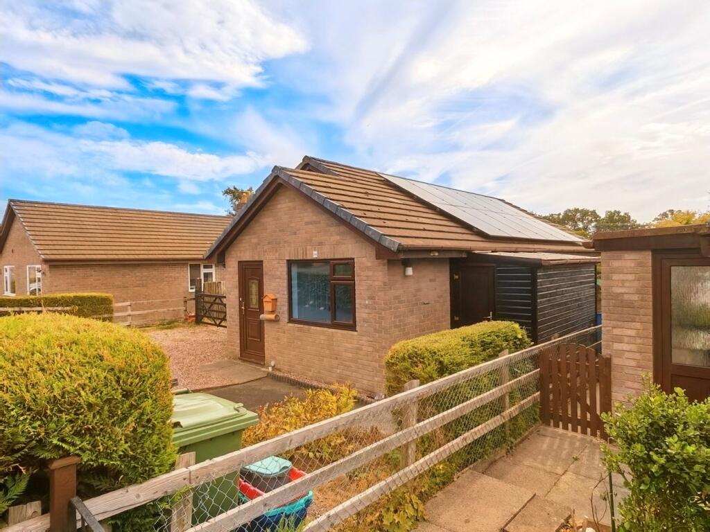 Main image of property:  Newbridge-on-Wye, Llandrindod Wells, LD1