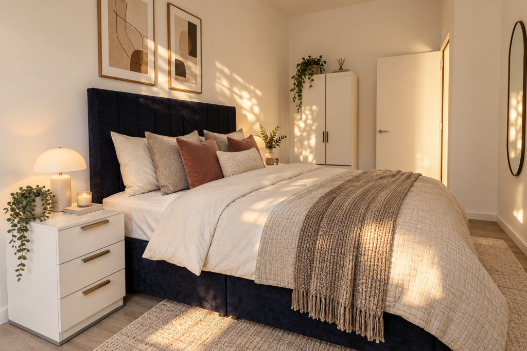 Main image of property: Turin Court, Riverbank Way, Brentford, Hounslow