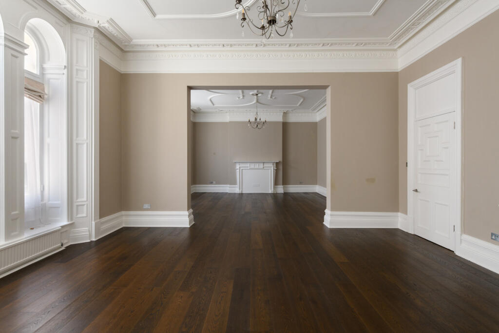 Main image of property: Carlisle Place, Victoria, SW1P