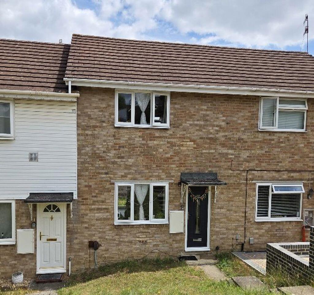 Main image of property: Brookdene, Haydon Wick