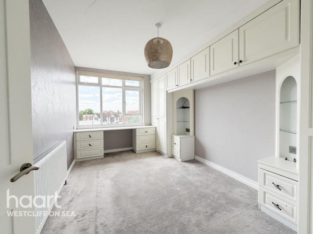 Main image of property: London Road, Westcliff-On-Sea