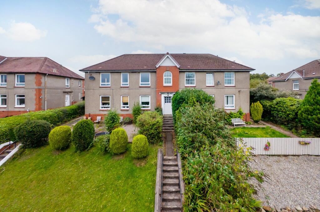 Main image of property: Keystone Road, Milngavie