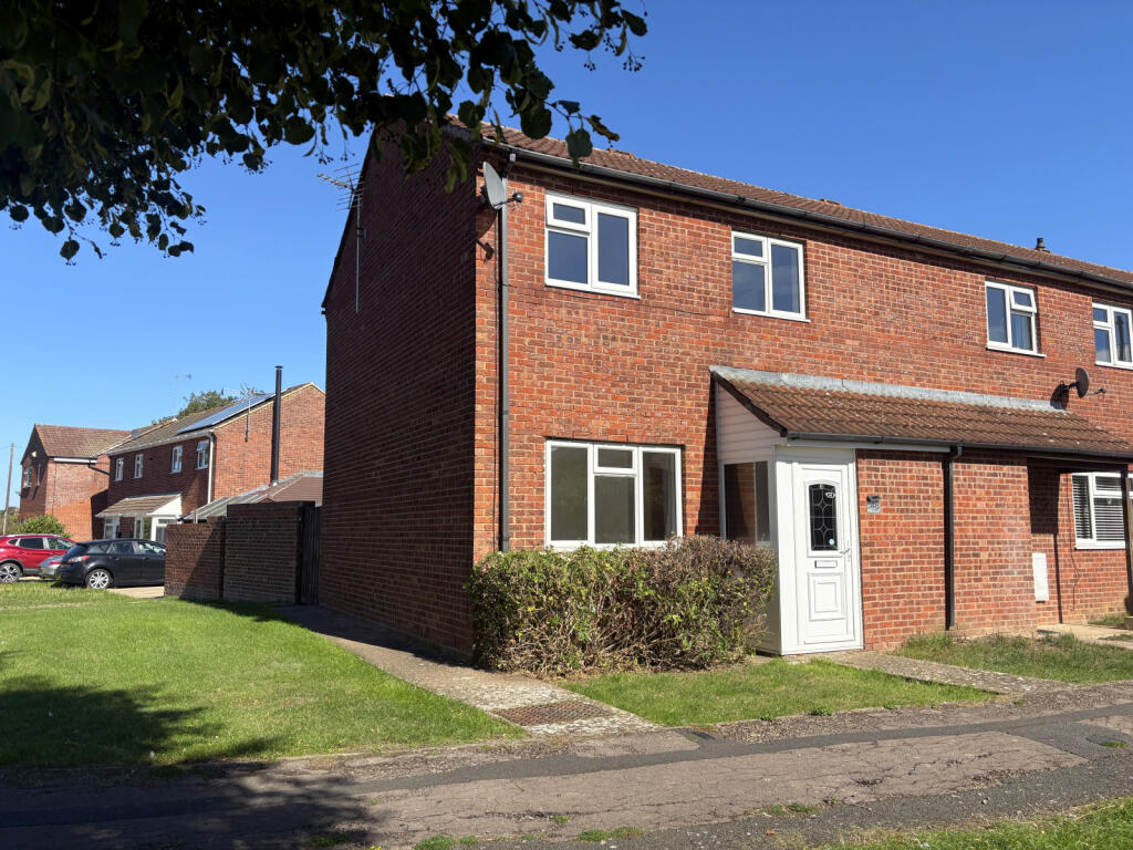 Main image of property: The Park, Northway, Tewkesbury, GL20