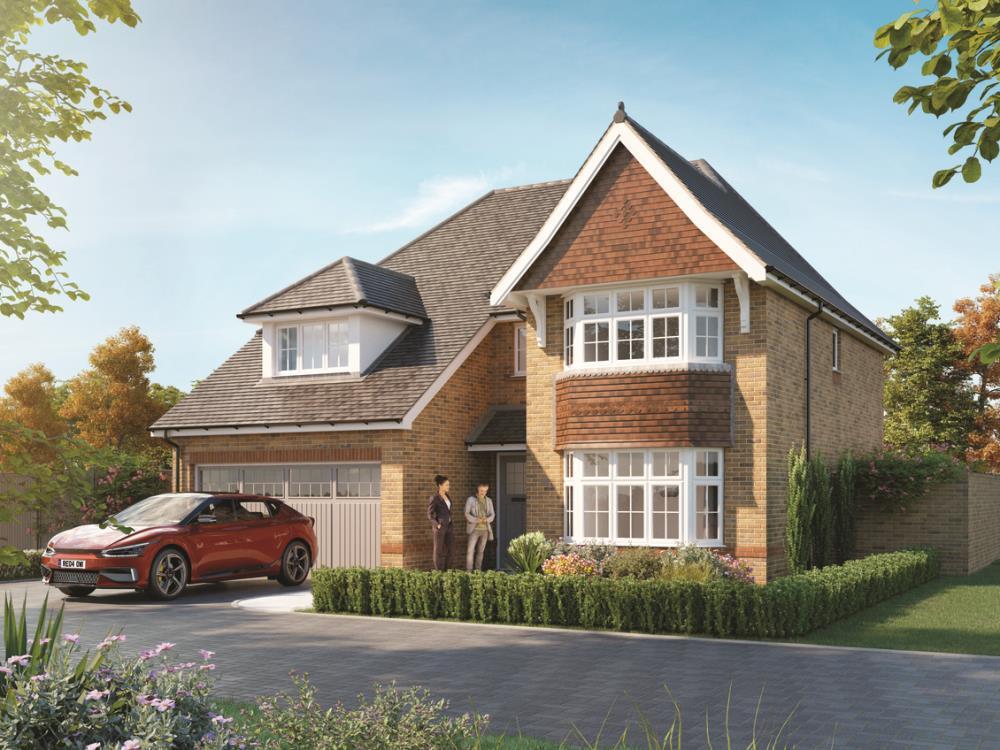 Main image of property: Marrelsmoor Avenue,
Waterlooville,
Hampshire,
PO7 3DP