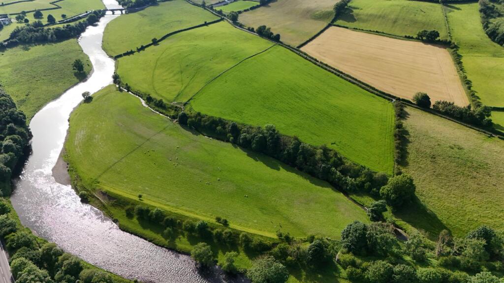 Main image of property: Lant at Great Broughton, Cumberland