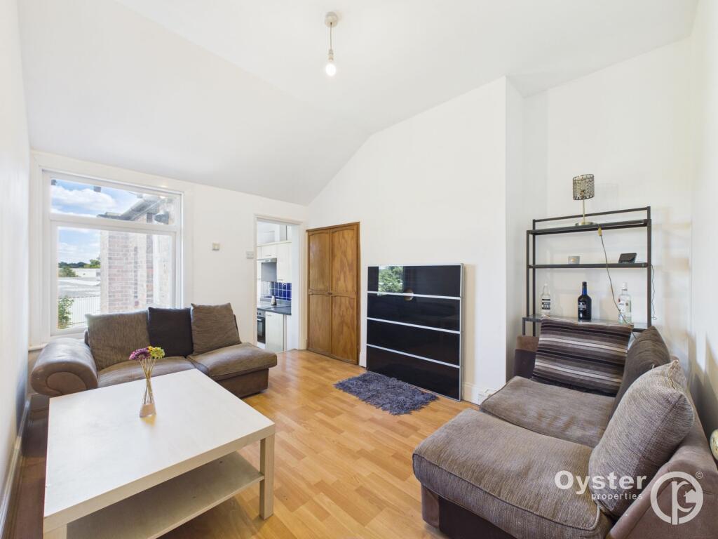Main image of property: Brunswick Park Road, London, N11