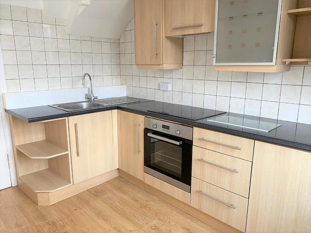Main image of property: TUCKTON ROAD, BOURNEMOUTH