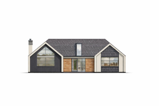 Front Elevation Render.png