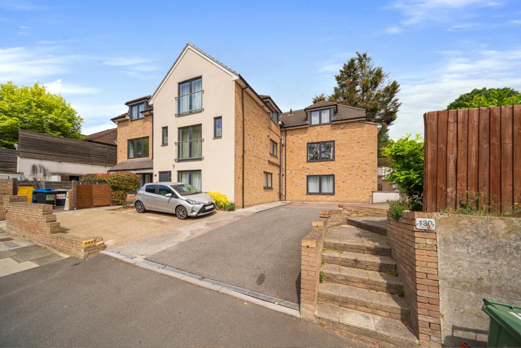 Main image of property: Watling Street, Bexleyheath, DA6
