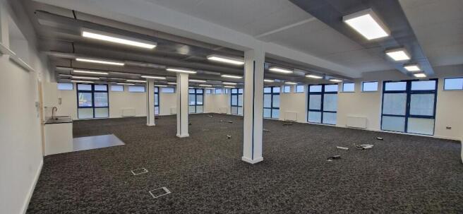 Suite 3