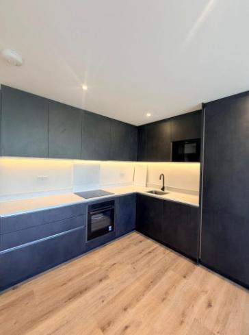 Main image of property: Otterburn House, 8 Bromley Road, Beckenham, London, BR3 5JE