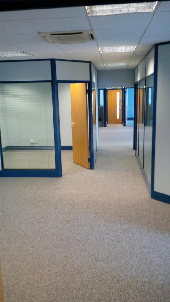 TOB Unit 7  image 3.jpg