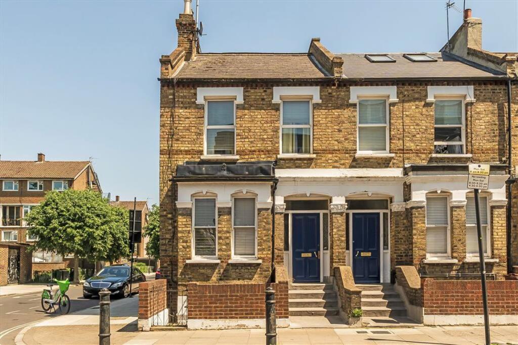 Main image of property: Munster Road, Bishops Park