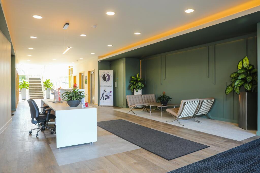Rosewood CP reception GF Oct2022 33.JPG