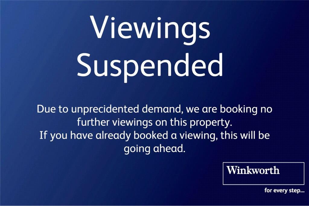 Main image of property: Ashton Road, Newbury, Berkshire, RG14