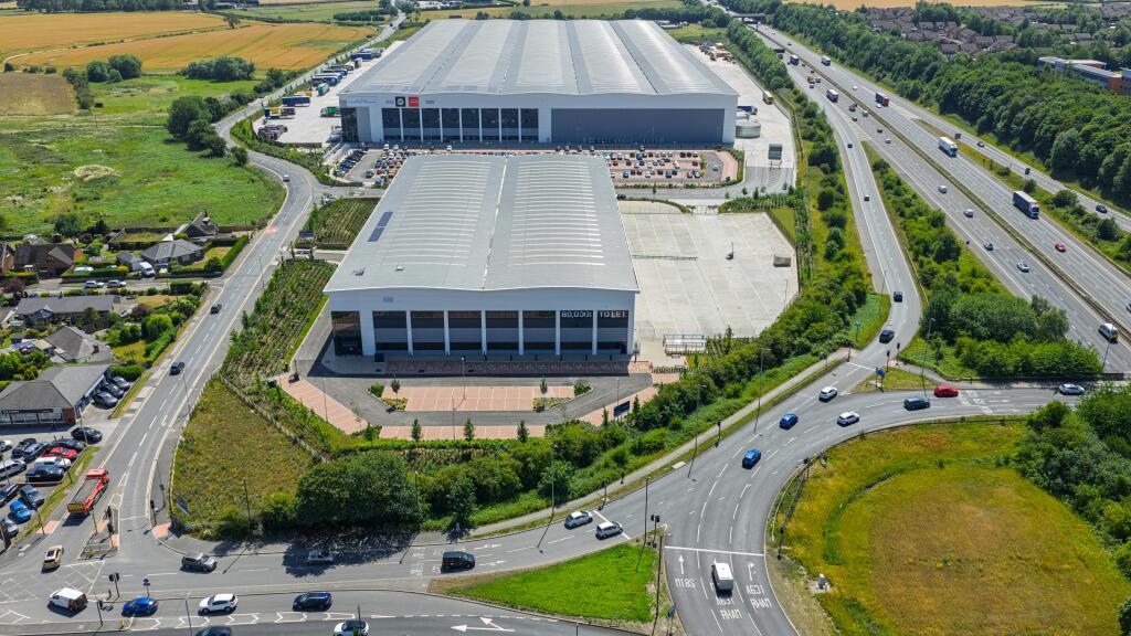 DJI_ 3_0761_D.jpg