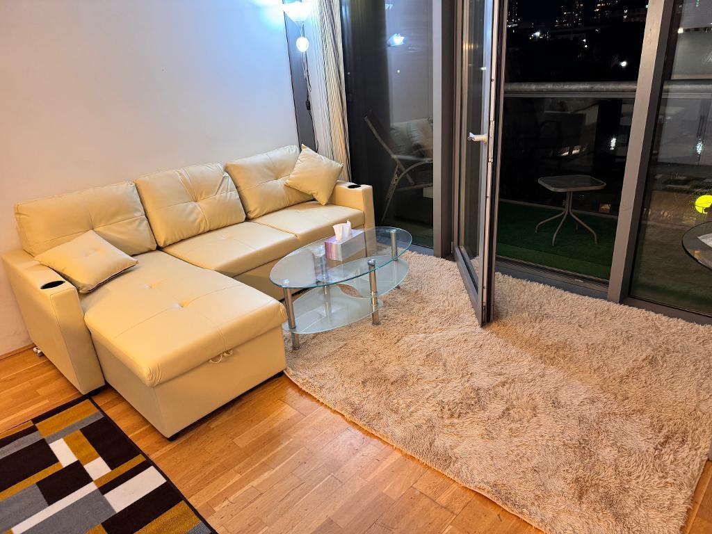 Main image of property: 4, Clippers Quay, Salford, Greater Manchester, United Kingdom, M50 3BL