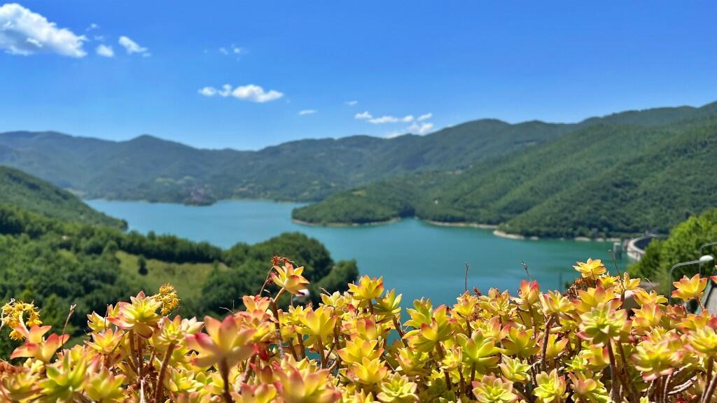 Main image of property: Torricella in Sabina, Rieti, Lazio