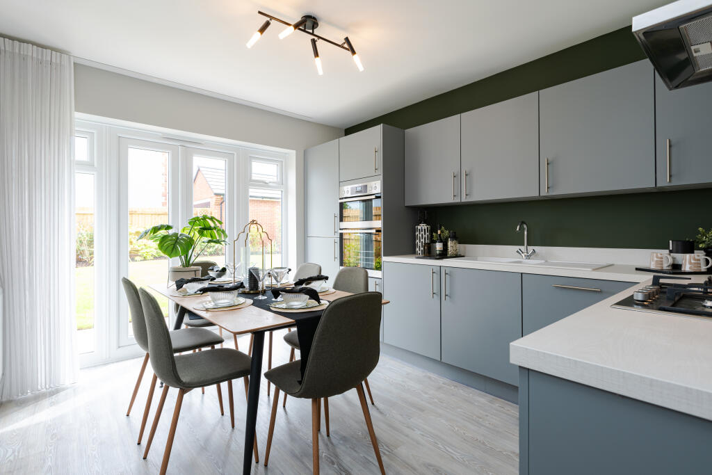 Main image of property: Weston Mead Grange
Aston Cliton Road
Weston Turville
Aylesbury
HP22 3BZ