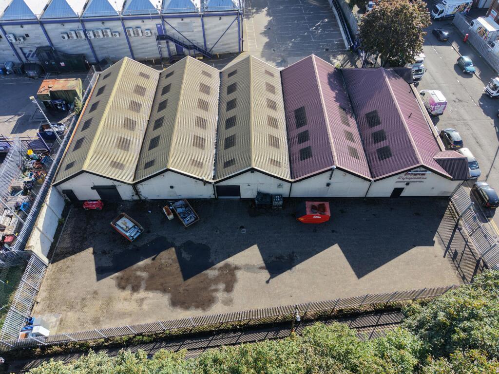 DJI_ 0_0750_D.JPG