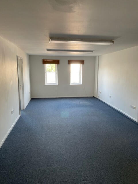 Main image of property: Vinalls Business Centre, Nep Town Road, Henfield, West Sussex, BN5